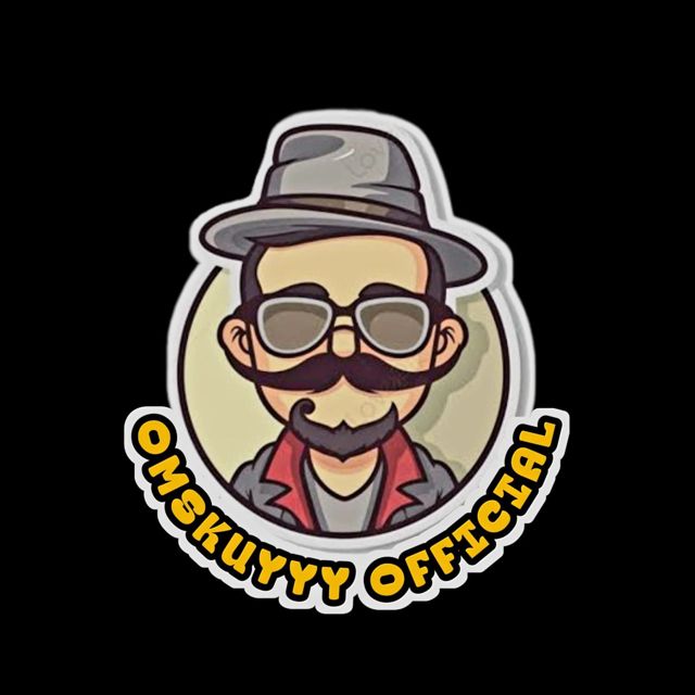 MEDIA14 - 'OMSKUYYY OFFICIAL' [Ringtone]