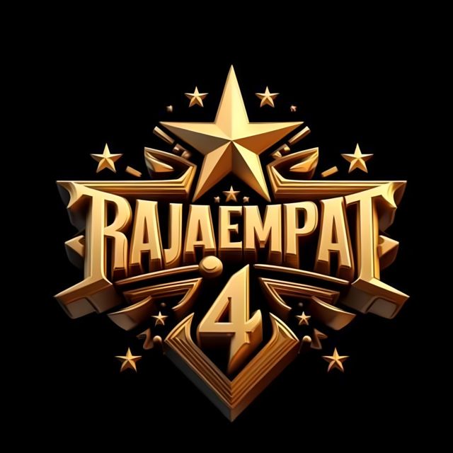 MEDIA14 - 'RAJAEMPAT' [Ringtone]