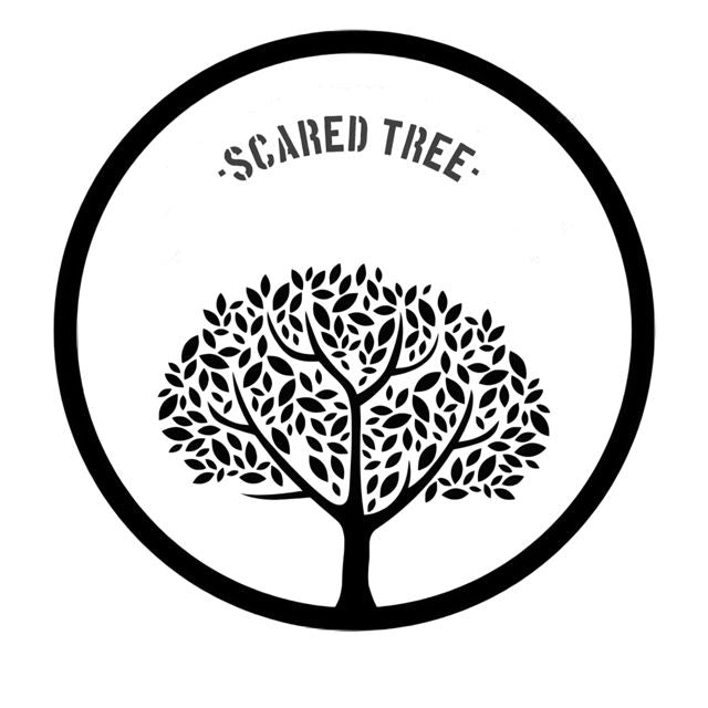MEDIA14 - 'Scared Tree' [Ringtone]