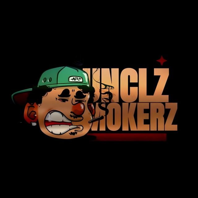 MEDIA14 - 'UNCLZ MOKERZ' [Ringtone]