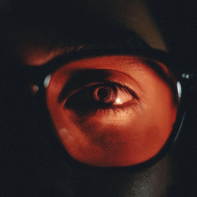 MEDINX - 'deja vu' [Ringtone]