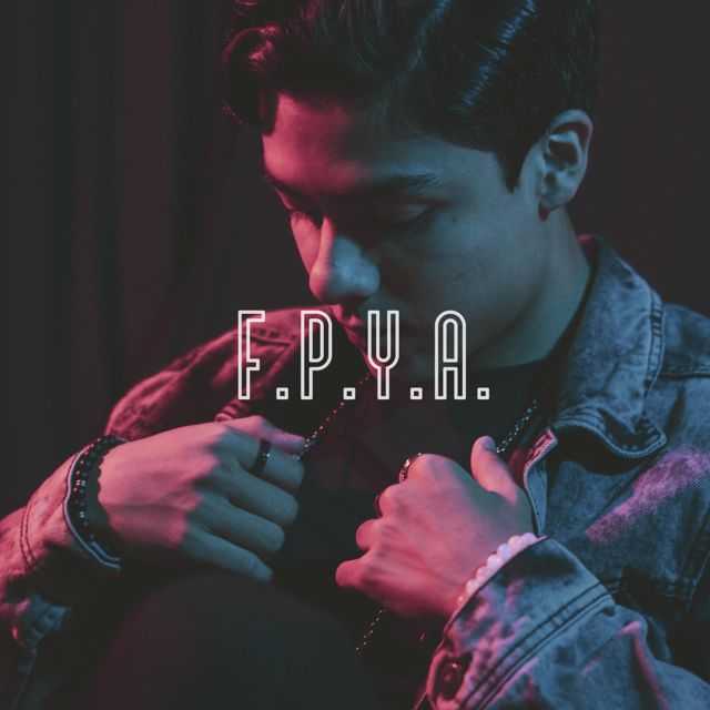MEDINX - 'Fue Punto y Aparte' [Ringtone]