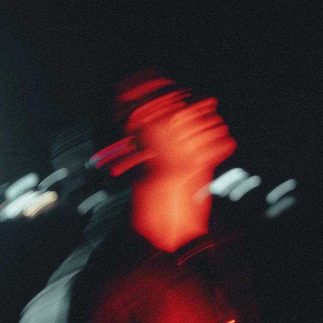 MEDINX - 'SÁNDALO' [Ringtone]
