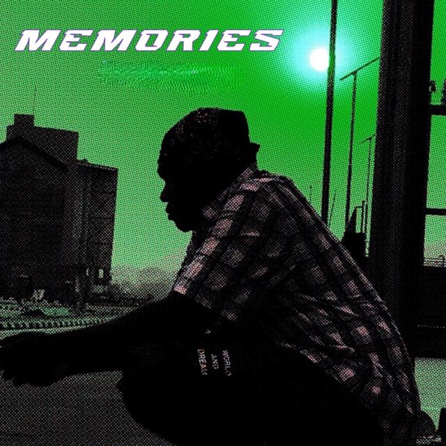 Meetoxyszn - 'Memories' [Ringtone]