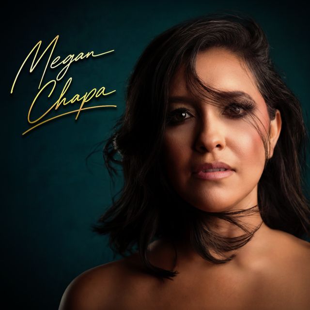 Megan Chapa - 'Perfect Comedy' [Ringtone]