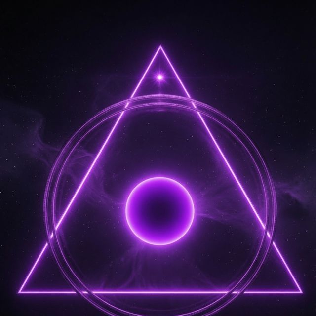 MeloD - 'Dromenox' [Ringtone]