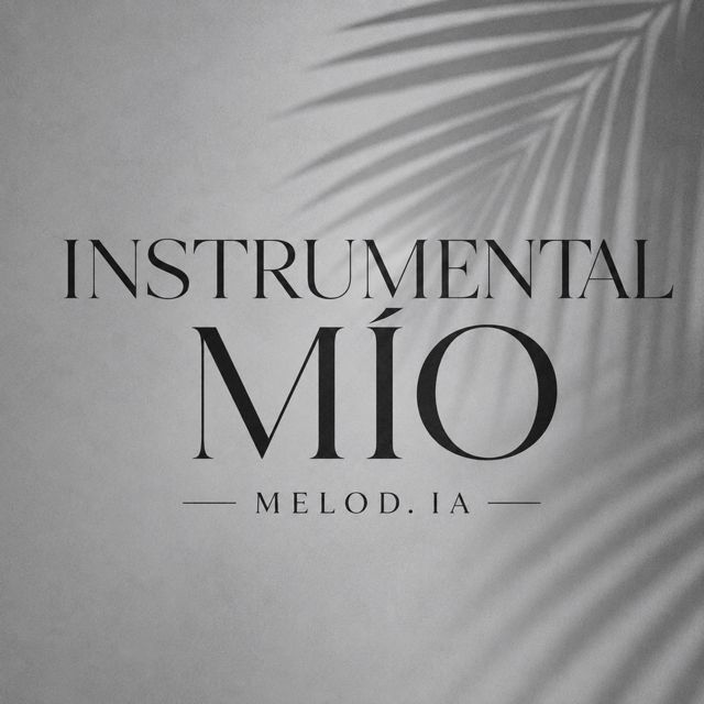 MELOD. IA - 'New York' [Ringtone]
