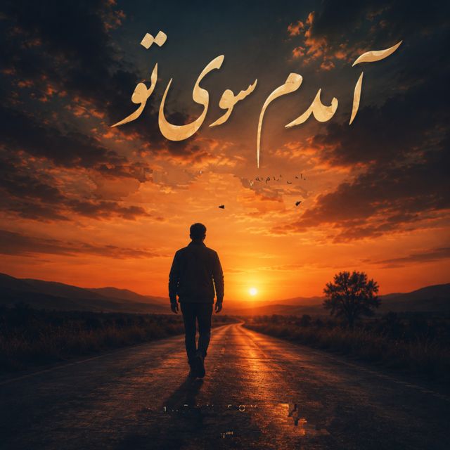Melora - 'Amadam Sooye To' [Ringtone]