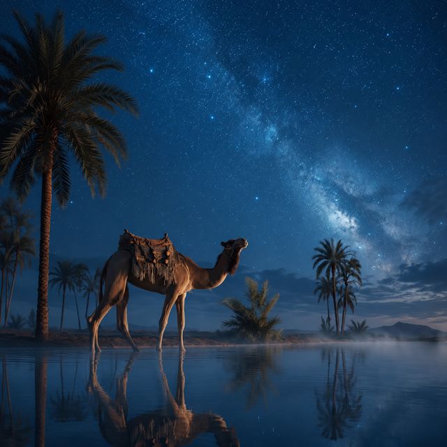 Melora - 'NOOR' [Ringtone]