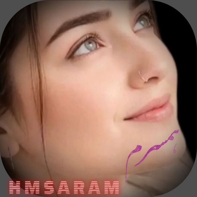 Melora - 'Salam Hmsaram' [Ringtone]