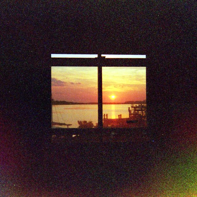 Memory Set - 'Sunken Meadow' [Ringtone]