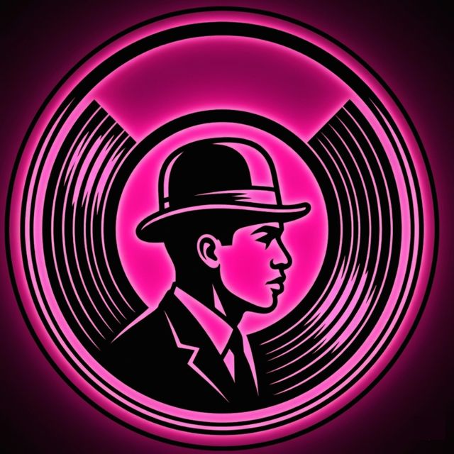 Memz - 'Fallin 4U (Undertones Aperol Dub) (feat. Brit Chick & UnderTone)' [Ringtone]