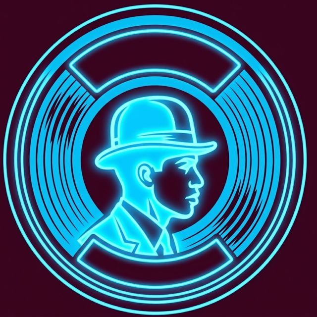 Memz - 'MeeSo Crazy (Remaster 2026) (feat. DeeAfro)' [Ringtone]