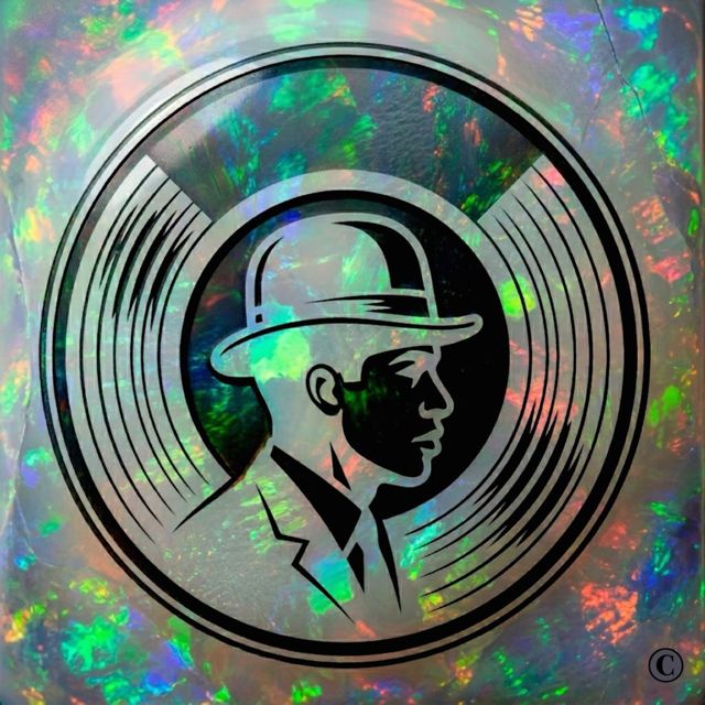 Memz - 'Obsessed (Remaster 2026) (feat. Lizzie France & DeeAfro)' [Ringtone]