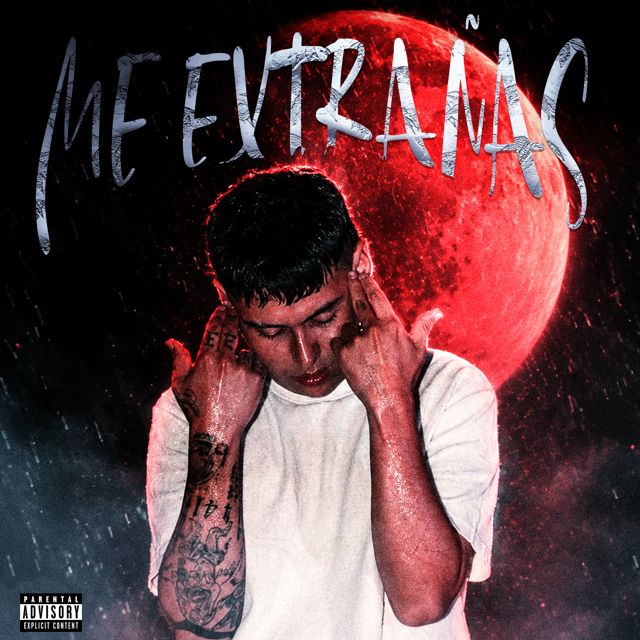 Menta 512 - 'Me Extrañas' [Ringtone]