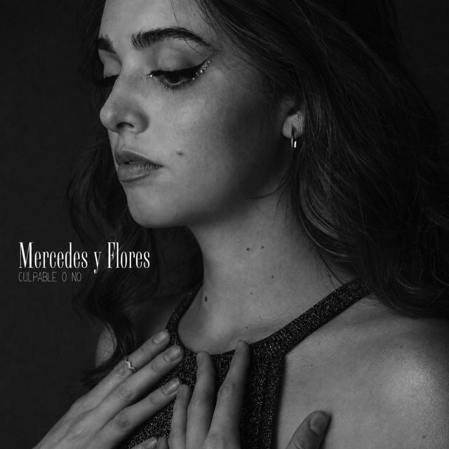 Mercedes Y Flores - 'Culpable o No' [Ringtone]