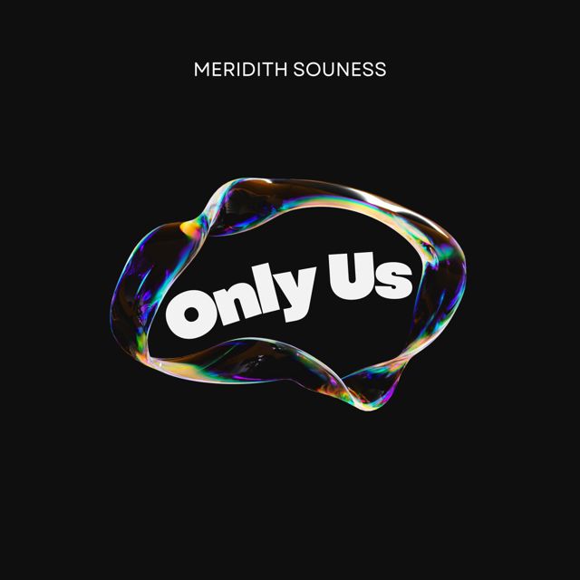 Meridith Souness - 'Wait for Her' [Ringtone]