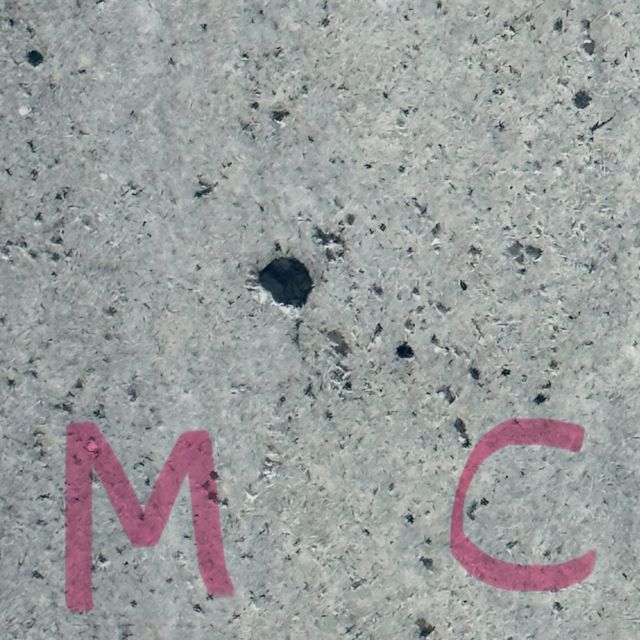 Mertacoco - 'Noche' [Ringtone]