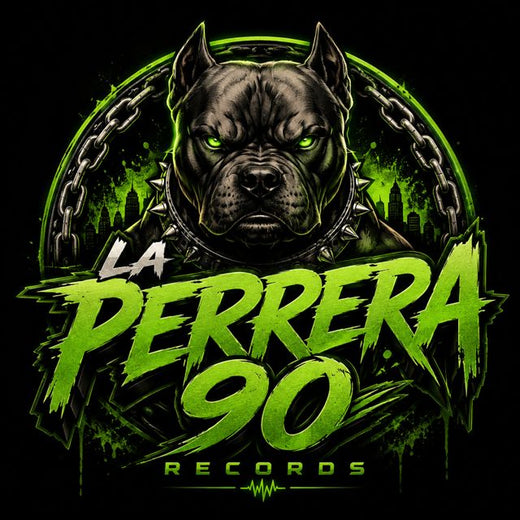 Metraa_26 - 'PASAO DE COTORRA' [Ringtone]