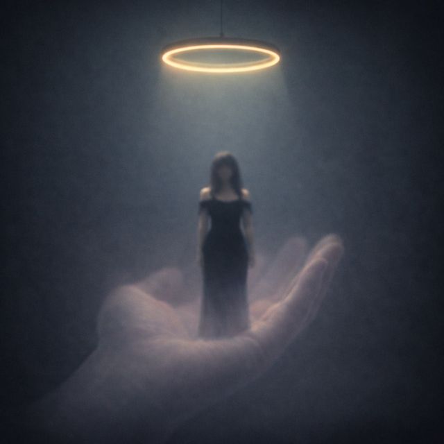 MEVr - 'Sana Rastlasın' [Ringtone]