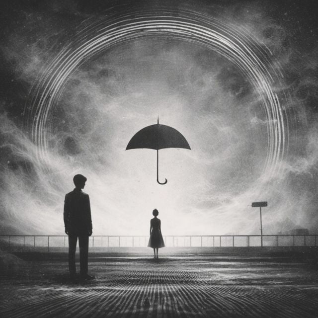 MEVr - 'Unutmak Zor' [Ringtone]