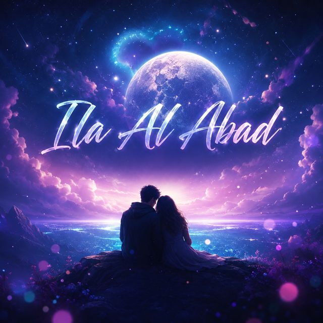 Mew Mew - 'Ila Al Abad' [Ringtone]
