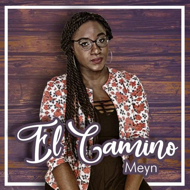 Meyn Nova - 'El Camino' [Ringtone]