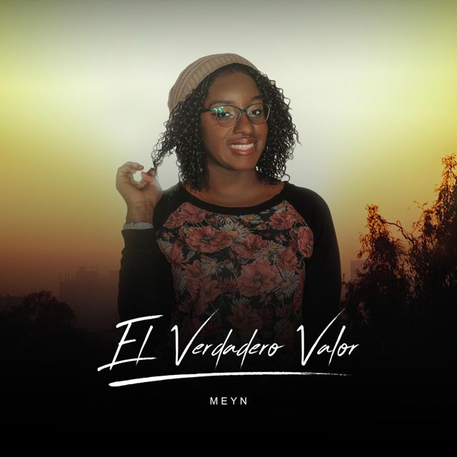Meyn Nova - 'El Verdadero Valor' [Ringtone]