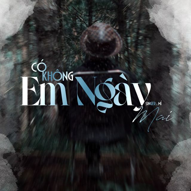 Mí - 'Có Không Em Ngày Mai' [Ringtone]