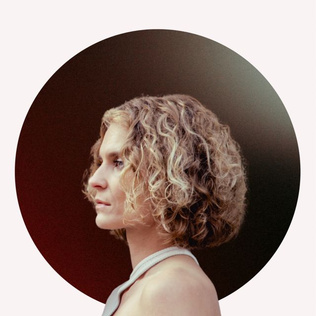 Mia Knop Jacobsen - 'Wish It Were Yesterday (feat. Jeppe Holst & Rapha Braga)' [Ringtone]