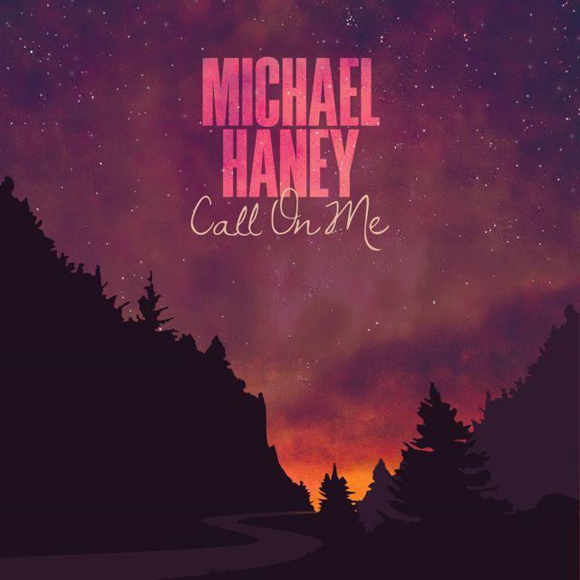 Michael Haney - 'Call On Me' [Ringtone]