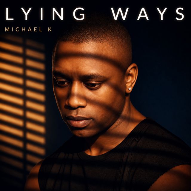 Michael K - 'Lying Ways' [Ringtone]