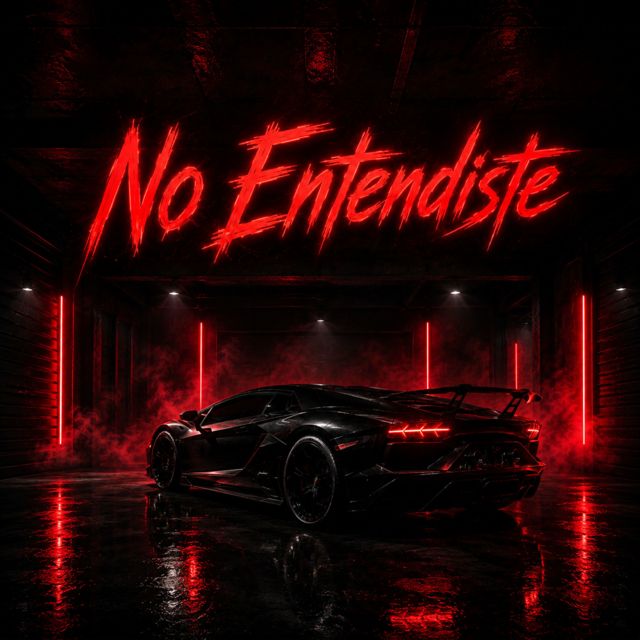 Micro Monblue - 'Se te nota demasiado' [Ringtone]