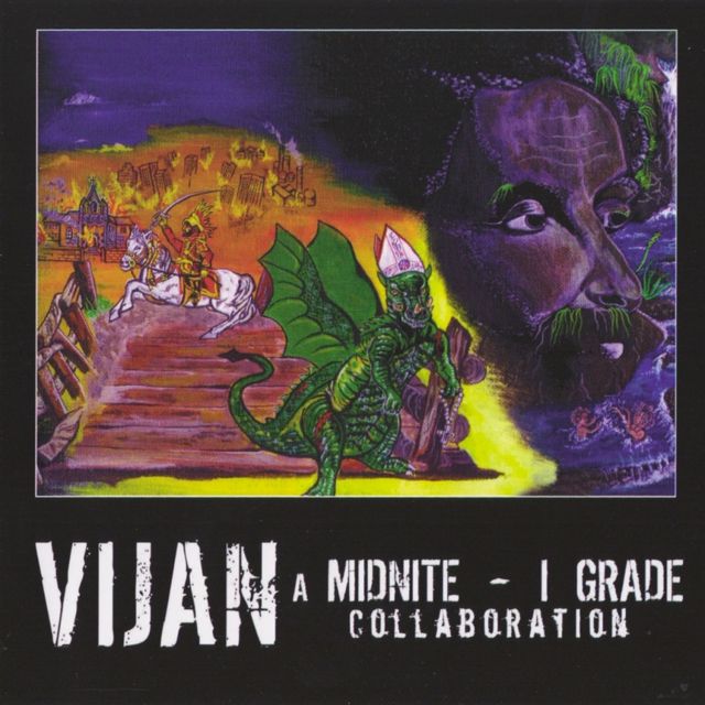 Midnite - 'Scronful' [Ringtone]