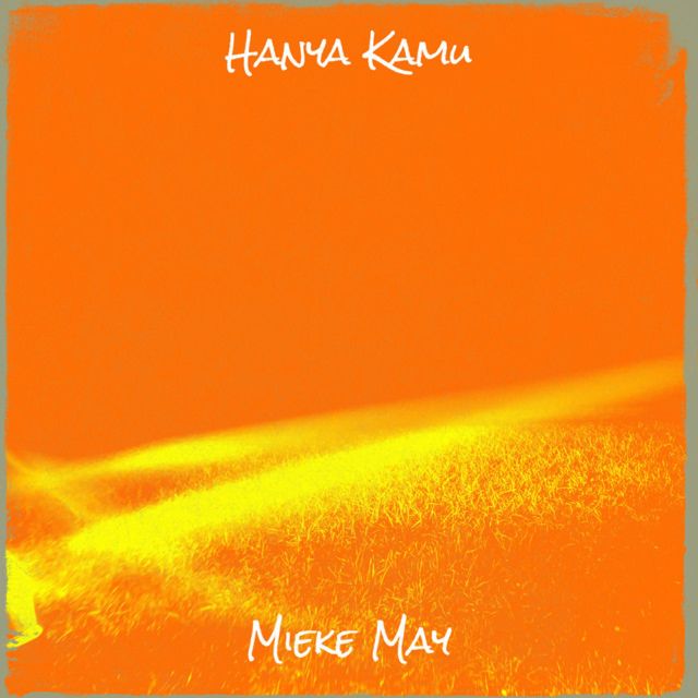 Mieke May - 'Hanya Kamu' [Ringtone]