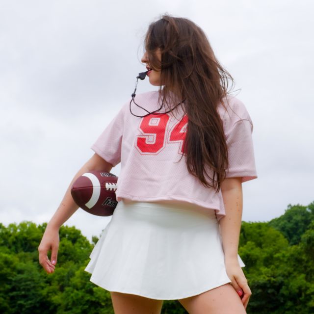 Miggie Snyder - 'FUMBLE' [Ringtone]