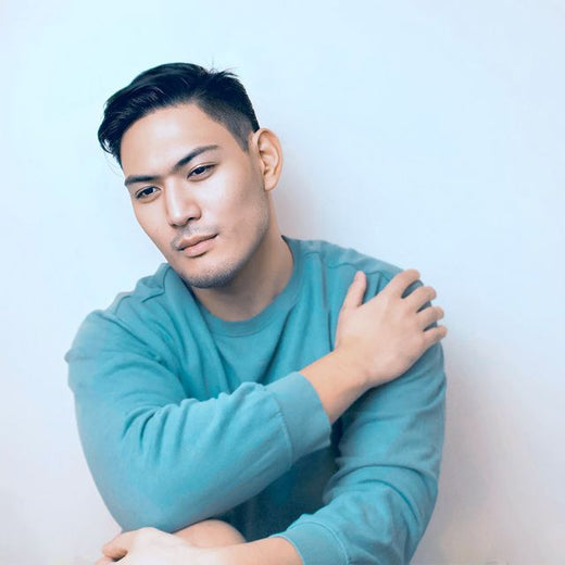 Miguel Mendoza - 'Bago Sila, Ako Muna' [Ringtone]