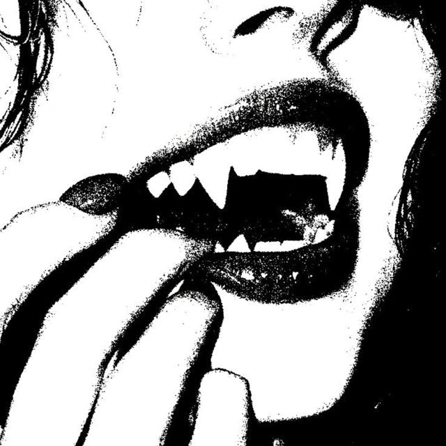 Migvel Bellaco - 'GOTICA' [Ringtone]