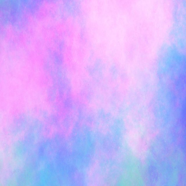 Mikae Jenny - 'Darkness' [Ringtone]