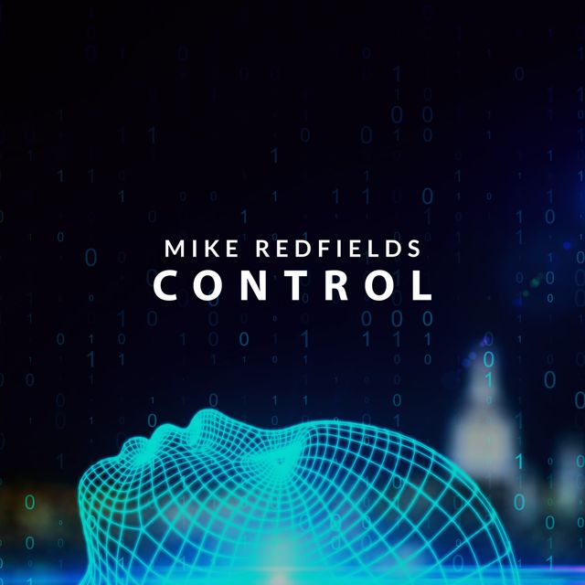 Mike Redfields - 'Control' [Ringtone]