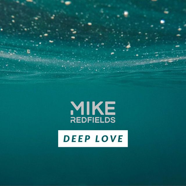 Mike Redfields - 'Deep Love' [Ringtone]