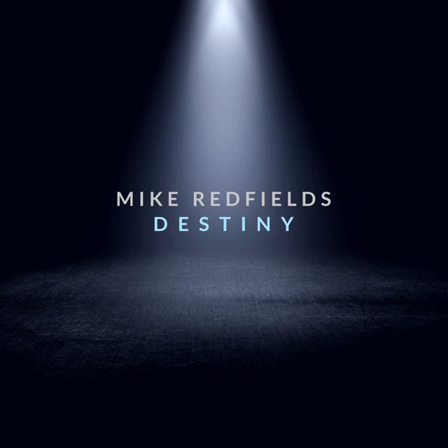 Mike Redfields - 'Destiny' [Ringtone]