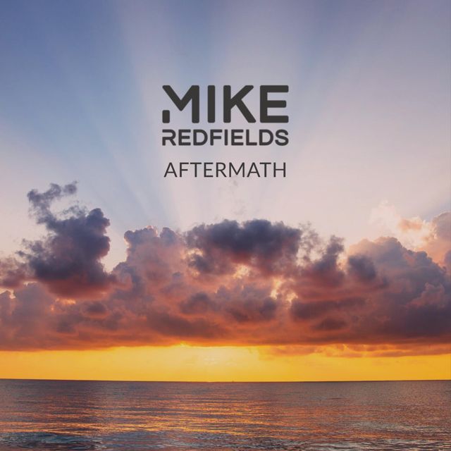 Mike Redfields - 'Aftermath (feat. Eileen Jaime)' [Ringtone]