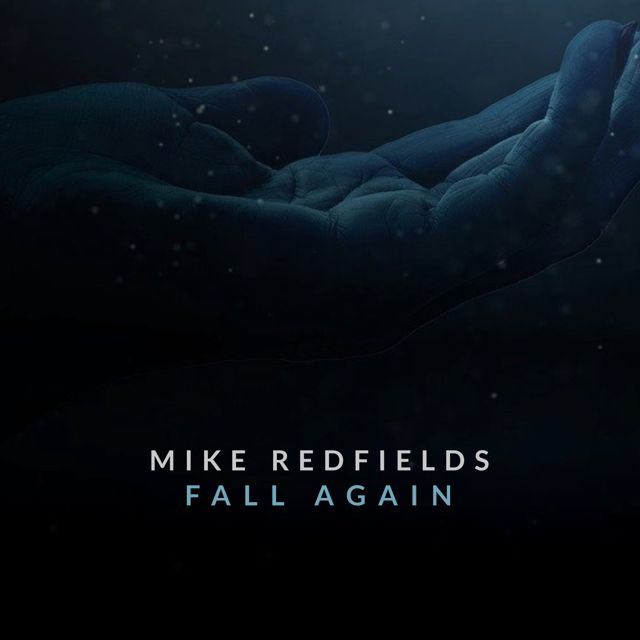 Mike Redfields - 'Fall Again (feat. Eileen Jaime)' [Ringtone]
