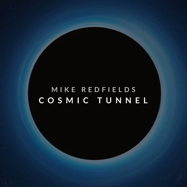 Mike Redfields - 'Enter Venus' [Ringtone]