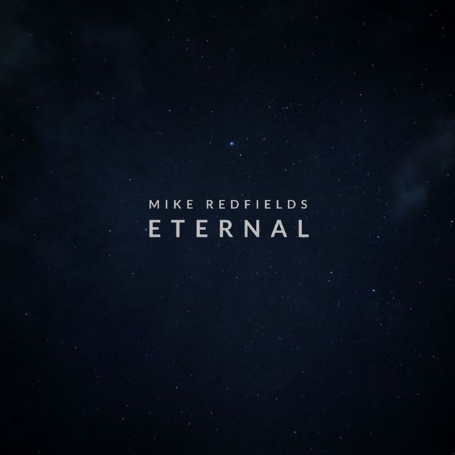 Mike Redfields - 'Eternal' [Ringtone]