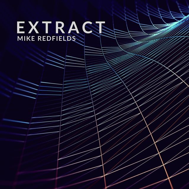 Mike Redfields - 'Extract' [Ringtone]