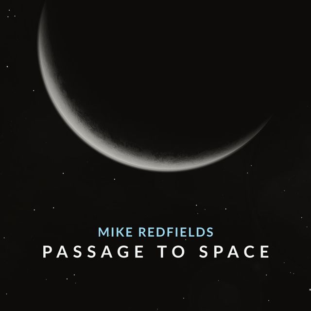 Mike Redfields - 'Joyride' [Ringtone]