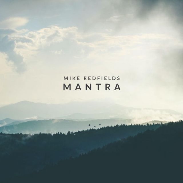 Mike Redfields - 'Mantra' [Ringtone]