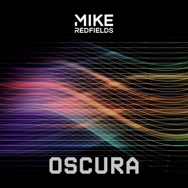 Mike Redfields - 'Oscura' [Ringtone]